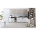 Indesit DIC 3B+16 UK Fully Integrated 13 Place Dishwasher - Unbeatable Bathrooms