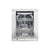Indesit DIO 3T131 FE UK Fully Integrated 14 Place Dishwasher - Unbeatable Bathrooms