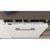 Indesit DIO 3T131 FE UK Fully Integrated 14 Place Dishwasher - Unbeatable Bathrooms