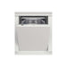 Indesit DIO 3T131 FE UK Fully Integrated 14 Place Dishwasher - Unbeatable Bathrooms
