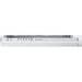 Indesit DSIE 2B10 UK N Fully Integrated 10 Place Slimline Dishwasher - Unbeatable Bathrooms