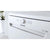 Indesit DFE 1B19 UK White Free Standing 13 Place Dishwasher - Unbeatable Bathrooms