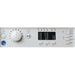 Indesit BI WMIL 81284 UK Built In 8kg 1200rpm Washing Machine - Unbeatable Bathrooms