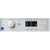 Indesit BI WMIL 81284 UK Built In 8kg 1200rpm Washing Machine - Unbeatable Bathrooms