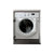 Indesit BI WMIL 81284 UK Built In 8kg 1200rpm Washing Machine - Unbeatable Bathrooms