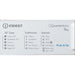 Indesit BI WMIL 91484 UK Built In 9kg 1400rpm Washing Machine - Unbeatable Bathrooms