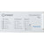 Indesit BI WMIL 91484 UK Built In 9kg 1400rpm Washing Machine - Unbeatable Bathrooms