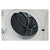 Indesit BI WMIL 91484 UK Built In 9kg 1400rpm Washing Machine - Unbeatable Bathrooms