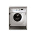 Indesit BI WMIL 71252 UK N Built In 7kg 1200rpm Washing Machine - Unbeatable Bathrooms