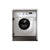 Indesit BI WMIL 71252 UK N Built In 7kg 1200rpm Washing Machine - Unbeatable Bathrooms