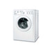 Indesit IWC 71252 W UK N Free Standing White 1200rpm Washing Machine - Unbeatable Bathrooms