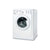 Indesit IWC 71252 W UK N Free Standing White 1200rpm Washing Machine - Unbeatable Bathrooms