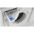 Indesit BI WDIL 861284 UK Built In 8/6kg 1400rpm Washer Dryer - Unbeatable Bathrooms