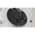 Indesit BI WDIL 861284 UK Built In 8/6kg 1400rpm Washer Dryer - Unbeatable Bathrooms