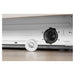 Indesit BI WDIL 861284 UK Built In 8/6kg 1400rpm Washer Dryer - Unbeatable Bathrooms