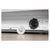 Indesit BI WDIL 861284 UK Built In 8/6kg 1400rpm Washer Dryer - Unbeatable Bathrooms