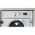 Indesit BI WDIL 75125 UK N Built In 1200rpm Washer Dryer - Unbeatable Bathrooms