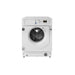 Indesit BI WDIL 75125 UK N Built In 1200rpm Washer Dryer - Unbeatable Bathrooms