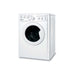 Indesit IWDC 65125 UK N Free Standing White 1200rpm Washer Dryer - Unbeatable Bathrooms