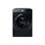Indesit BDE 861483X K UK N Free Standing Black 8/6kg 1400rpm Washer Dryer - Unbeatable Bathrooms