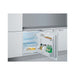 Indesit IL A1.UK 1 Built Under Fridge - Unbeatable Bathrooms