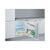 Indesit IL A1.UK 1 Built Under Fridge - Unbeatable Bathrooms