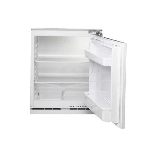 Indesit IL A1.UK 1 Built Under Fridge - Unbeatable Bathrooms