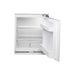 Indesit IL A1.UK 1 Built Under Fridge - Unbeatable Bathrooms