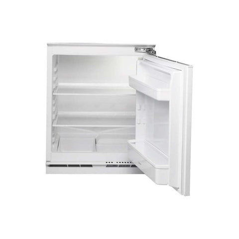 Indesit IL A1.UK 1 Built Under Fridge - Unbeatable Bathrooms