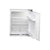 Indesit IL A1.UK 1 Built Under Fridge - Unbeatable Bathrooms