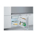 Indesit IF A1.UK 1 Built Under Fridge with Ice Box - Unbeatable Bathrooms