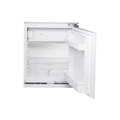 Indesit IF A1.UK 1 Built Under Fridge with Ice Box - Unbeatable Bathrooms