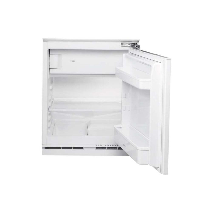 Indesit IF A1.UK 1 Built Under Fridge with Ice Box - Unbeatable Bathrooms