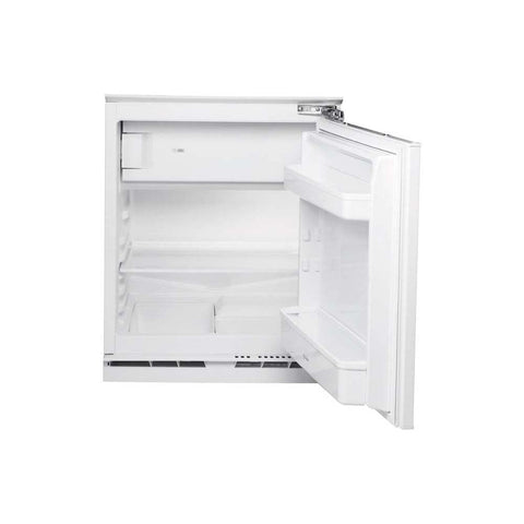 Indesit IF A1.UK 1 Built Under Fridge with Ice Box - Unbeatable Bathrooms