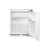 Indesit IF A1.UK 1 Built Under Fridge with Ice Box - Unbeatable Bathrooms