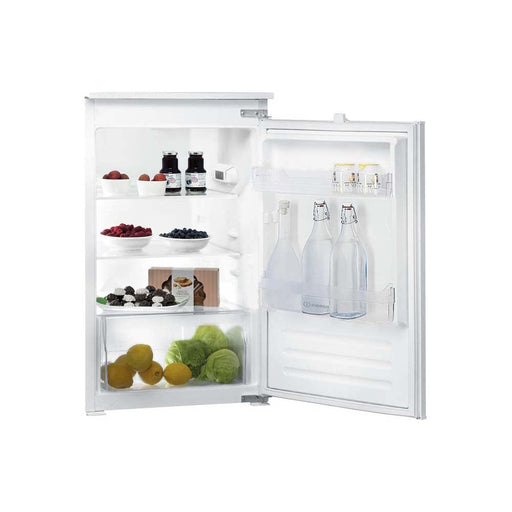 Indesit INS 9011 Built In Larder Fridge - Unbeatable Bathrooms