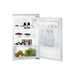Indesit INS 9011 Built In Larder Fridge - Unbeatable Bathrooms