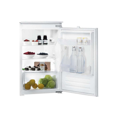 Indesit INS 9011 Built In Larder Fridge - Unbeatable Bathrooms
