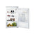 Indesit INS 9011 Built In Larder Fridge - Unbeatable Bathrooms