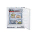 Indesit IZ A1.UK 1 Built Under Freezer - Unbeatable Bathrooms