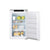 Indesit INF 901 EAA 1 Built In Freezer - Unbeatable Bathrooms
