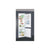 Indesit IB 7030 A1 D.UK 1 Built In 70/30 Fridge Freezer - Unbeatable Bathrooms