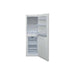Indesit IBNF 55181 W UK 1 F/S Frost Free 50/50 Fridge Freezer - Unbeatable Bathrooms