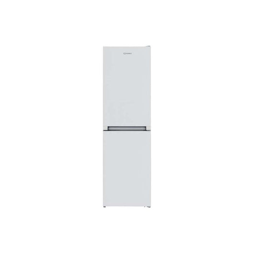 Indesit IBNF 55181 W UK 1 F/S Frost Free 50/50 Fridge Freezer - Unbeatable Bathrooms