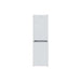 Indesit IBNF 55181 W UK 1 F/S Frost Free 50/50 Fridge Freezer - Unbeatable Bathrooms