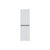 Indesit IBNF 55181 W UK 1 F/S Frost Free 50/50 Fridge Freezer - Unbeatable Bathrooms