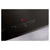 Whirlpool SMO 654 OF/BT/IXL 65cm Black Induction Hob - Unbeatable Bathrooms