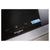 Whirlpool SMP 658C/BT/IXL 65cm Black Induction Hob - Unbeatable Bathrooms