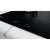 Whirlpool WS Q2160 NE 60cm Black Induction Hob - Unbeatable Bathrooms