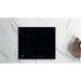 Whirlpool WS Q2160 NE 60cm Black Induction Hob - Unbeatable Bathrooms